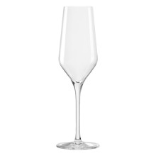 Sklenička LUCY 240 ml
