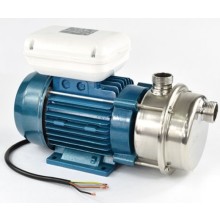 Čerpadlo ALT 50 INOX By pass 400 V, Tellarini