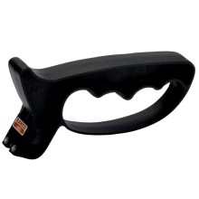 Brousek karbidový SHARP-INS BAHCO