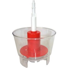 Vystřikovač lahví LUX 41151