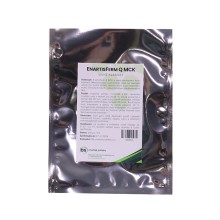 Kvasinky ENARTISFERM Q MCK 100 g