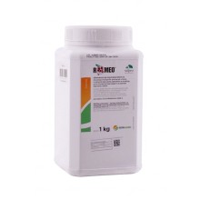 ROMEO 1 kg
