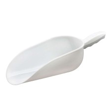 Lopatka 29 cm (72530)