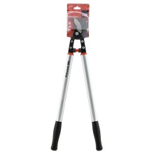 Nůžky dvouruční P160-SL-75 BAHCO