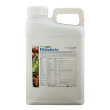 FLOWBRIX 5 l