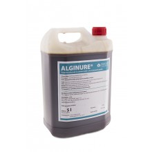 ALGINURE 5 l