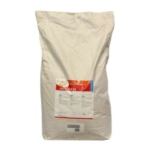 Neoclar AF 25 kg