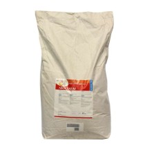 NEOCLAR AF 25kg ENARTIS