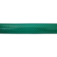 Hadice průmyslová 25/32 (30 m) zelená 000025