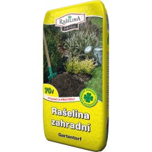 Rašelina zahradní 70 l (36)