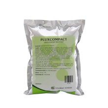 PLUXCOMPACT 500 g