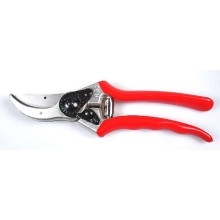 Nůžky zahradnické FELCO 2