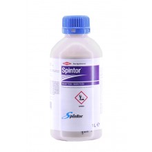 SPINTOR 1 l