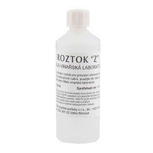 ROZTOK Z 100 ml