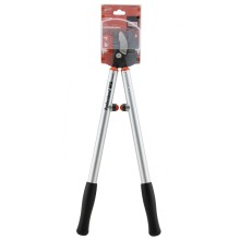 Nůžky dvouruční P114-SL-60 BAHCO