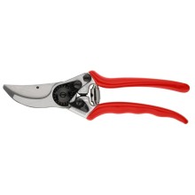 Nůžky zahradnické FELCO 11