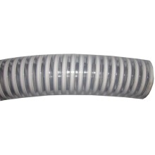 Hadice spirálová P 35