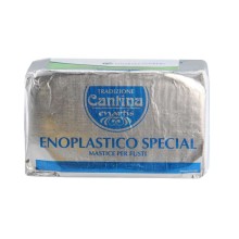 ENOPLASTICO (tafermit) 500g ENARTIS