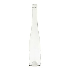 Láhev BELVEDERE 0,5 l bílá 21622 VMG (884) RL