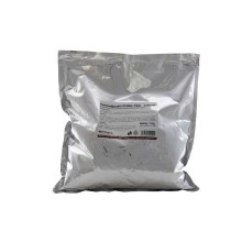 FERMOBENT-TEC 1 kg ERBSLOH