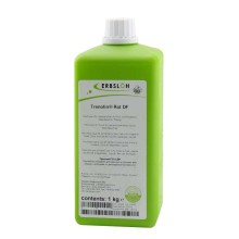 Enzym TRENOLIN ROT 1 kg  ERBSLÖH