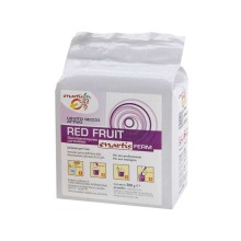 Kvasinky ENARTISFERM RED FRUIT 500 g