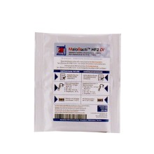 Bakterie MaloBacti HF2 / 250 l