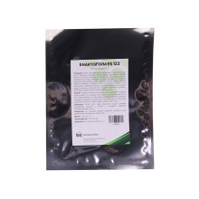 Kvasinky ENARTISFERM ES 123 100 g