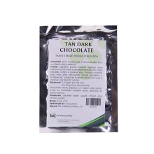 TANENOL DARK CHOCOLATE 10 g, rozvaž.