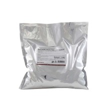 NACALIT 1 kg ERBSLOH