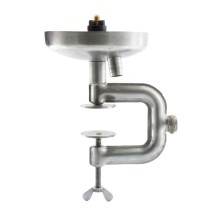 Vystřikovačka lahví nerez