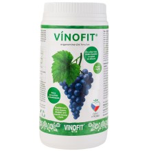 VÍNOFIT® 1 kg
