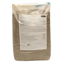 NPK 10 - 10 - 10  25 kg (40 ks/pal)