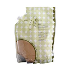 EnartisTan Blanc 1 kg