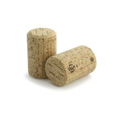 Korek 38x24,5 DIAM 2 (100 ks)