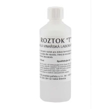ROZTOK T 50 ml