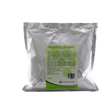 Výživa NUTRIFERM ADVANCE 1 kg