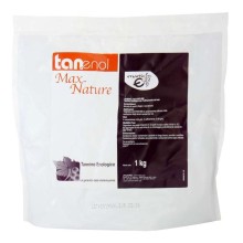 Tanin ENARTISTAN MAX NATURE 1 kg
