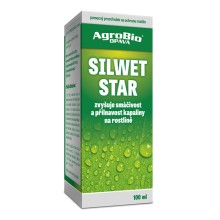 SILWET STAR 50 ml