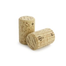 Korek 38x24,2 DIAM 3 (100 ks)