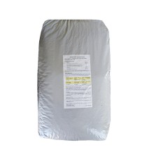 KRAVSKÝ HNŮJ 25 kg (36)