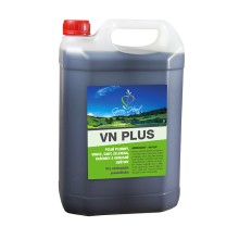 Zelené srdce (Green Heart) VN PLUS 5 l