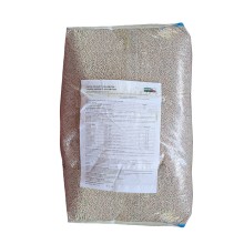 LEDEK AMONNÝ 27% 25 kg