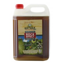 ROCK EFFECT 5 l