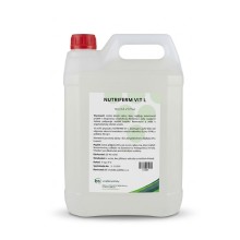 Výživa NUTRIFERM VIT L 5 kg