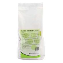 Výživa NUTRIFERM ENERGY 1 kg