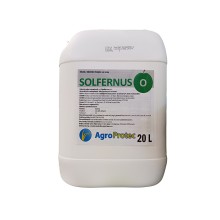 SOLFERNUS O 20 l