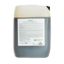 ALGINURE 10 l