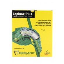 LEPINOX PLUS 1 kg /Bio/