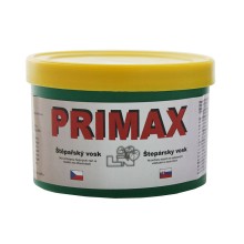 PRIMAX štěpařský vosk 150 ml